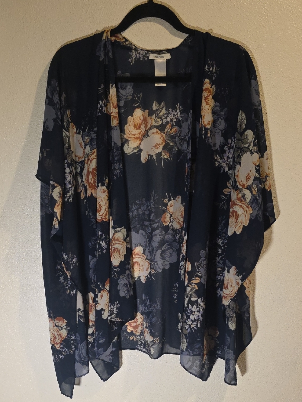 Maurices One Size Kimomo